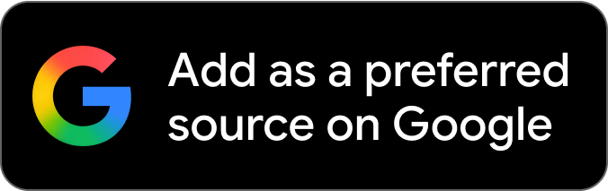 Add TarqiaTak as a preferred source on Google