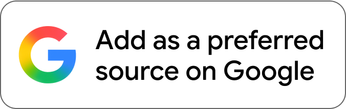 Add TarqiaTak as a preferred source on Google
