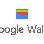 محفظة جوجل Google Wallet