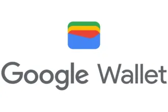 محفظة جوجل Google Wallet