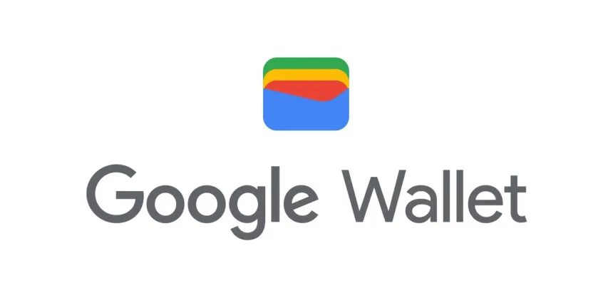 محفظة جوجل Google Wallet