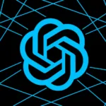 OpenAI: GPT-6 يتفوق في لغات قديمة مثل COBOL