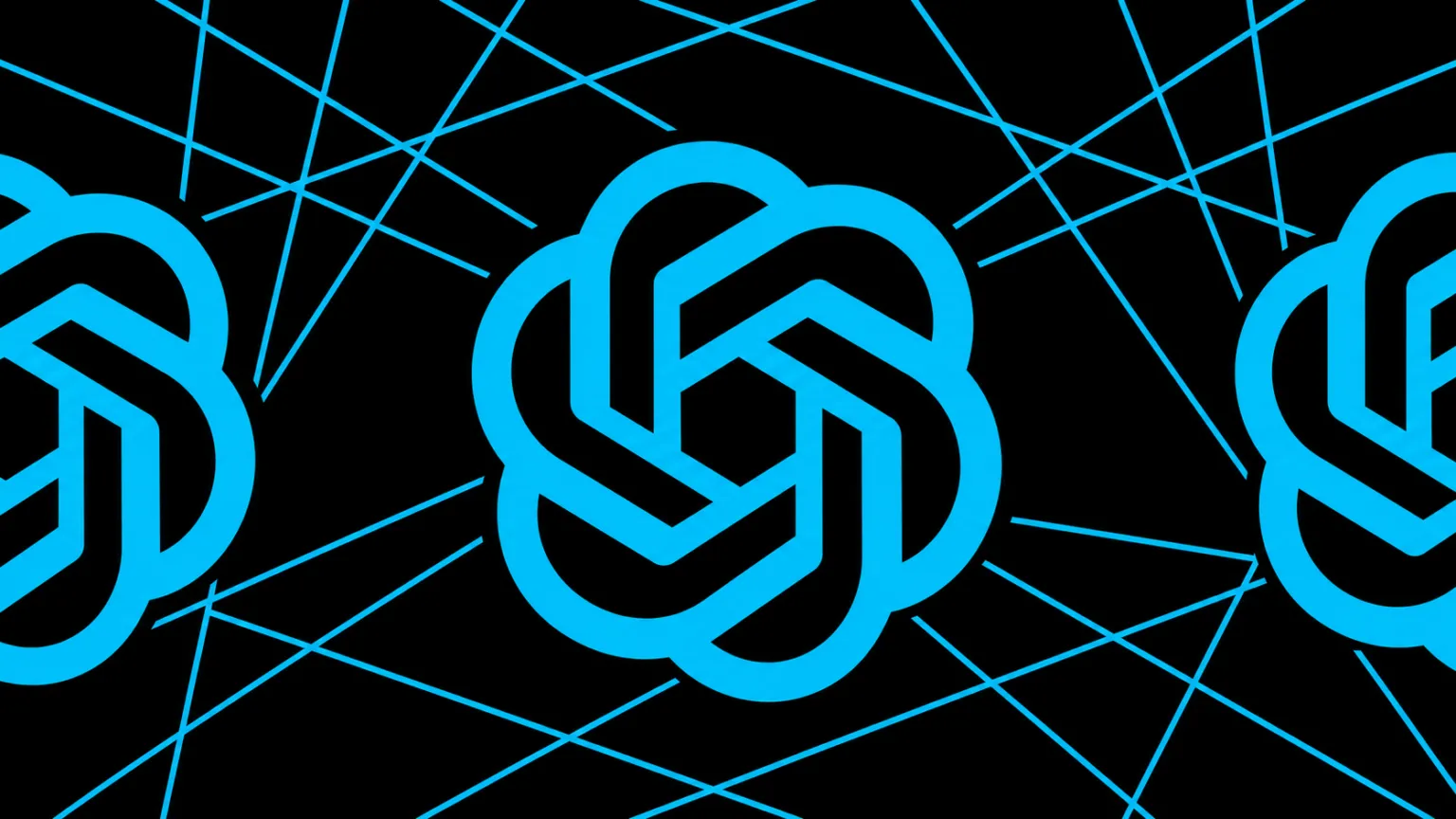 OpenAI: GPT-6 يتفوق في لغات قديمة مثل COBOL