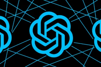 OpenAI: GPT-6 يتفوق في لغات قديمة مثل COBOL