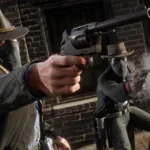 GTA V مع RDR2 تغادران PS Plus يوم 17 نوفمبر