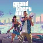 صورة فنية رسمية من لعبة جراند ثفت أوتو VI (Grand Theft Auto VI) (9)