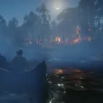 تقرير: قصة GTA 6 أقرب إلى Red Dead Redemption 2 من GTA 5