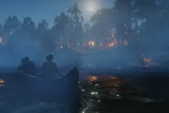 تقرير: قصة GTA 6 أقرب إلى Red Dead Redemption 2 من GTA 5