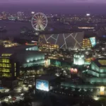 GTA 6: Rockstar اضطرت لاعتماد عجلة الأسلحة