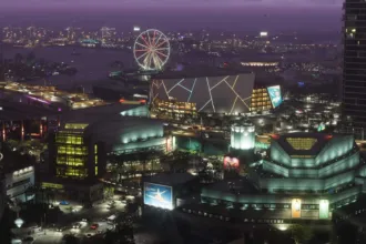 GTA 6: Rockstar اضطرت لاعتماد عجلة الأسلحة