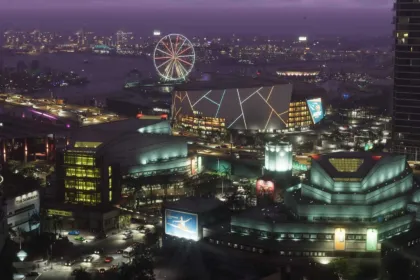 GTA 6: Rockstar اضطرت لاعتماد عجلة الأسلحة