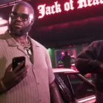 هل تكشف Rockstar جديد GTA 6 الخميس 22 أكتوبر؟