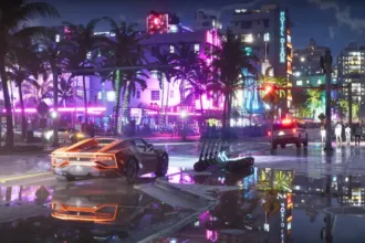 محطات الراديو المعلنة في لعبة GTA 6 من روكستار