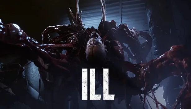 Ill