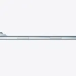 هاتف iPhone Air من آبل