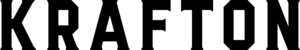 لوجو Krafton