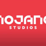 صورة مرتبطة بخبر تعيين رئيسة جديدة لاستوديو موجانج Mojang