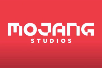 صورة مرتبطة بخبر تعيين رئيسة جديدة لاستوديو موجانج Mojang