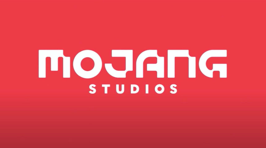 صورة مرتبطة بخبر تعيين رئيسة جديدة لاستوديو موجانج Mojang