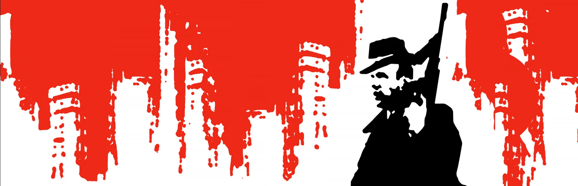 صورة من لعبة Mafia