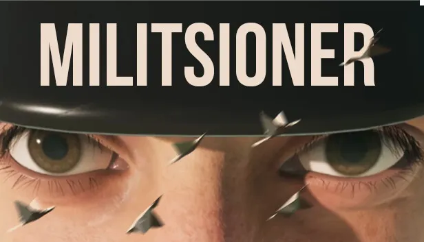 Militsioner