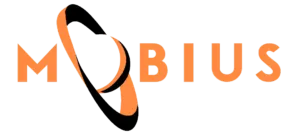 موبيوس ديجيتال Mobius Digital