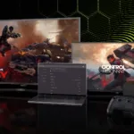 DLSS Preset C يصل إلى كروت RTX 30 بتعديل غير رسمي