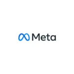 Meta تطلق Muse Spark Open لتشغيل نموذج ضخم على Mac Studio