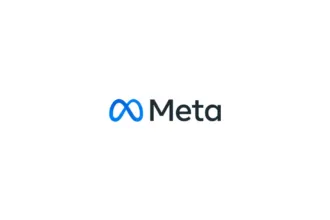 Meta تطلق Muse Spark Open لتشغيل نموذج ضخم على Mac Studio