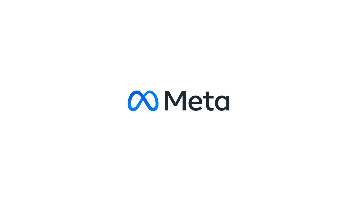 Meta تطلق Muse Spark Open لتشغيل نموذج ضخم على Mac Studio