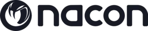 لوجو Nacon