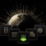 نماذج Nemotron 3.5 المفتوحة من إنفيديا للوكلاء الأذكياء