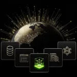 نماذج Nemotron 3.5 المفتوحة من إنفيديا للوكلاء الأذكياء