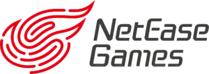نت إيز جيمز NetEase Games