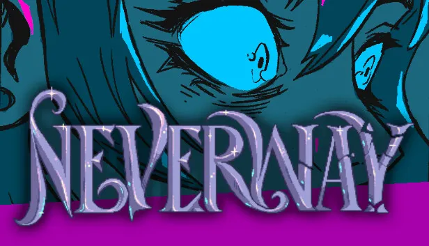Neverway