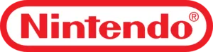 لوجو Nintendo