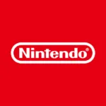 نينتندو Nintendo