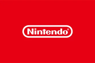 نينتندو Nintendo
