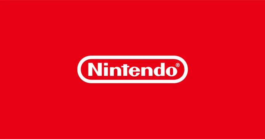 نينتندو Nintendo