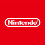شعار وصورة ترويجية لجهاز Nintendo Switch 2