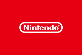 شعار وصورة ترويجية لجهاز Nintendo Switch 2