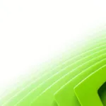 تحديث Nvidia App يفعّل تحكم وكلاء AI في كرت الشاشة افتراضيًا