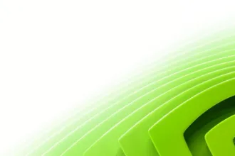 تحديث Nvidia App يفعّل تحكم وكلاء AI في كرت الشاشة افتراضيًا