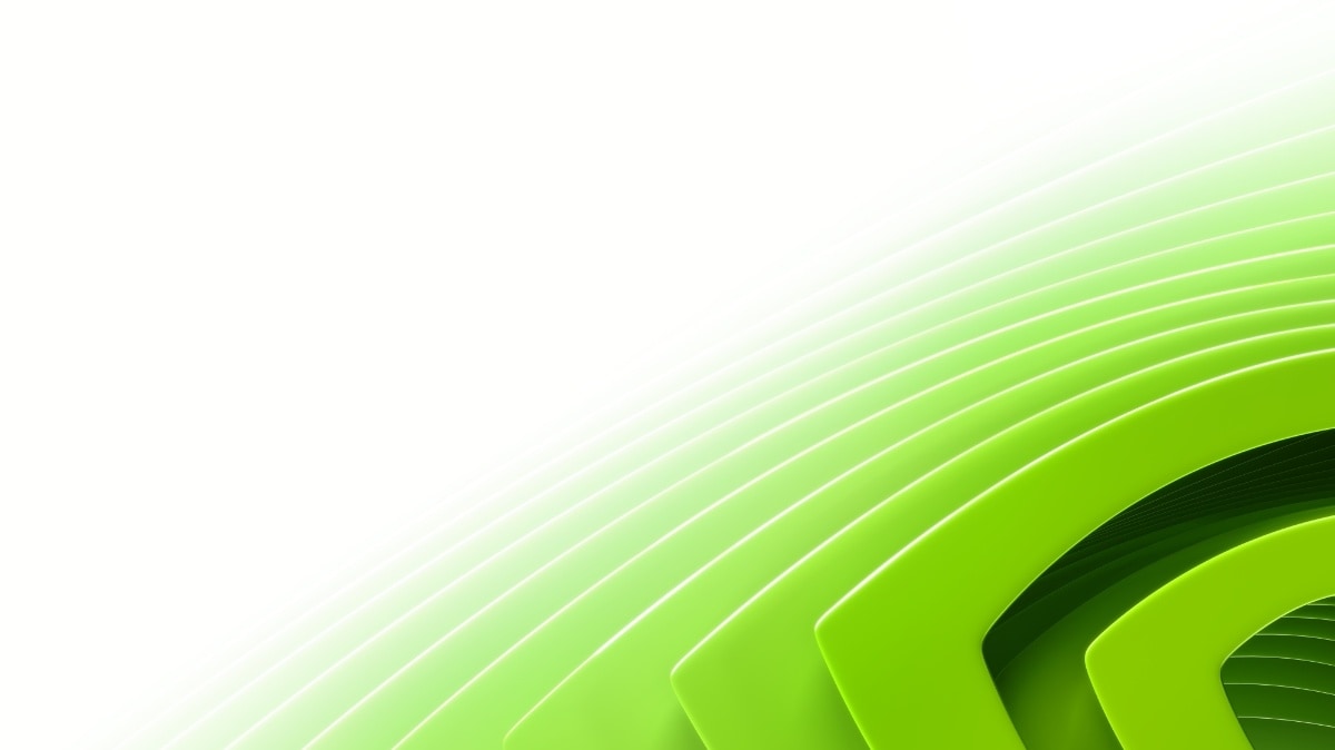 تحديث Nvidia App يفعّل تحكم وكلاء AI في كرت الشاشة افتراضيًا
