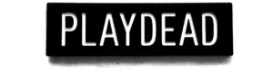 بلاي ديد Playdead