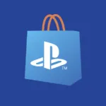 متجر بلايستيشن PlayStation Store