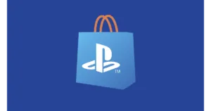 متجر بلايستيشن PlayStation Store