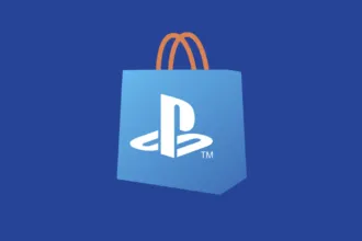 متجر بلايستيشن PlayStation Store