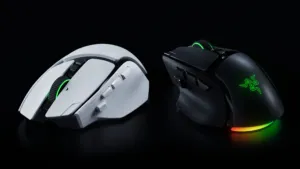 ماوس Razer Basilisk V4 Pro
