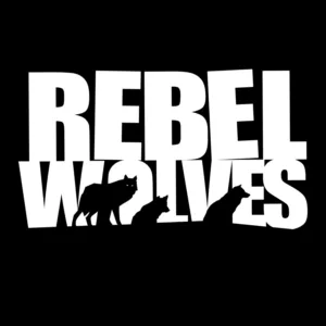 ريبل وولفز Rebel Wolves